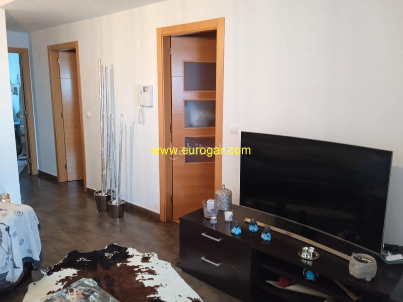 Foto 505606ba-759d-48ef-a319-d8d0dde62efa. Pis a Centro Chiva