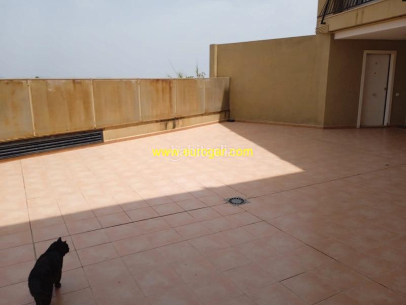 Foto 5dbc0ef1-299d-4eb2-8a06-57a745d750ee. Pis a Centro Chiva