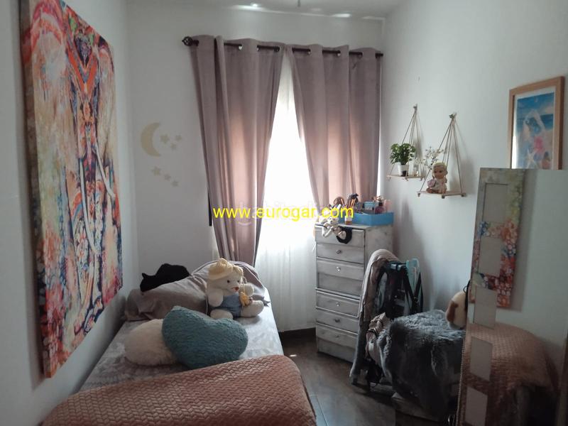 Foto 631dca83-ac52-41e9-840a-74a8d1feb1f0. Pis a Centro Chiva