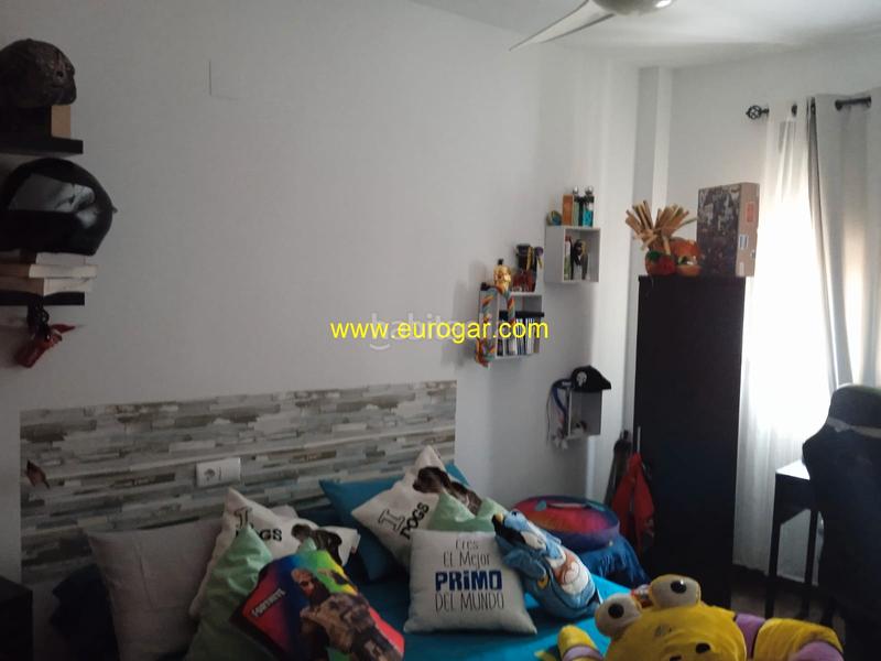 Foto 66f38831-8585-4224-ad25-0b9aaaa56a48. Pis a Centro Chiva