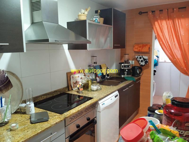 Foto c548e528-e015-449e-84e8-9dded602e1a4. Pis a Centro Chiva