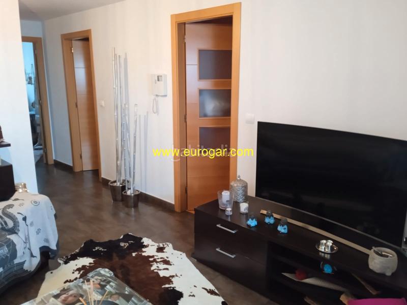 Foto e75a4d75-6e29-4af1-84a4-8d7b8001fc0a. Pis a Centro Chiva