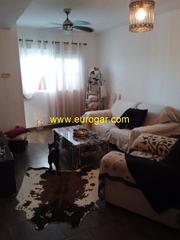 Appartement à Centro. Excelente oportunidad