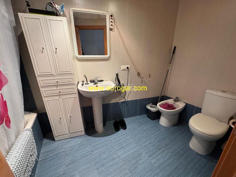 Foto 10fcc564-989d-4566-94a4-e40dfc703a54. Pis a Centro Chiva