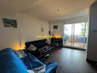 Appartement à Centro. Excelente oportunidad en chiva