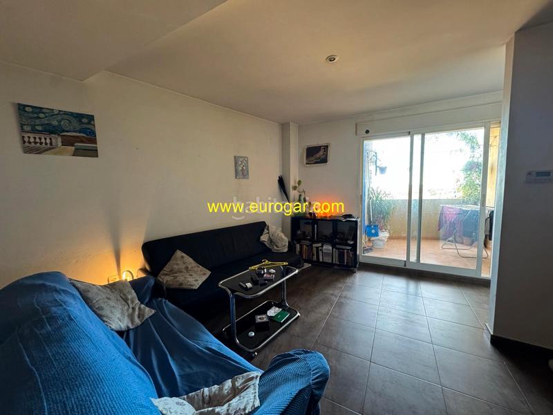 Foto 15c32c15-5a13-486b-921f-9f52e851e04a. Pis a Centro Chiva