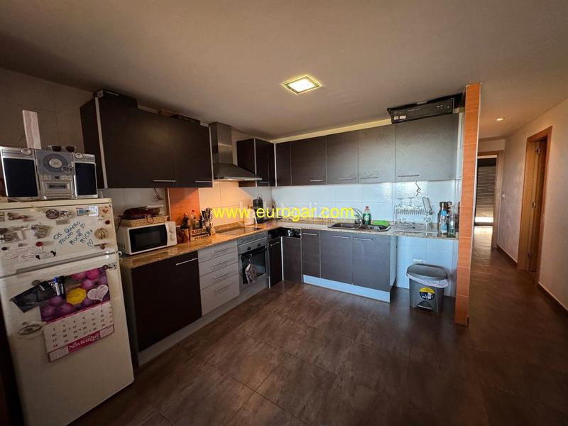 Foto 230e664b-00e0-47b3-98ce-6b9331bff319. Pis a Centro Chiva