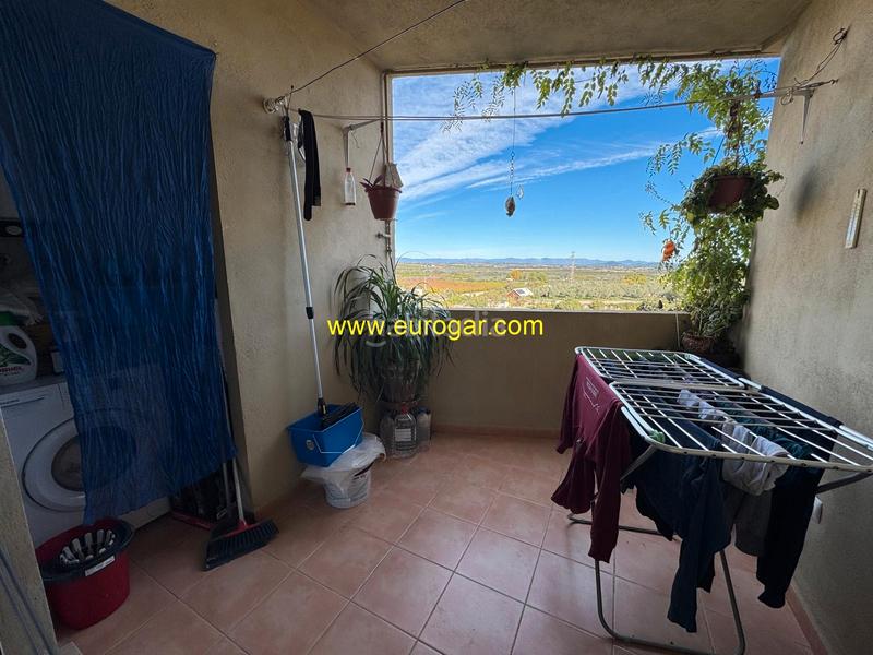 Foto 27de0bb4-dc84-4280-9f61-02c0fb4d7ef7. Pis a Centro Chiva