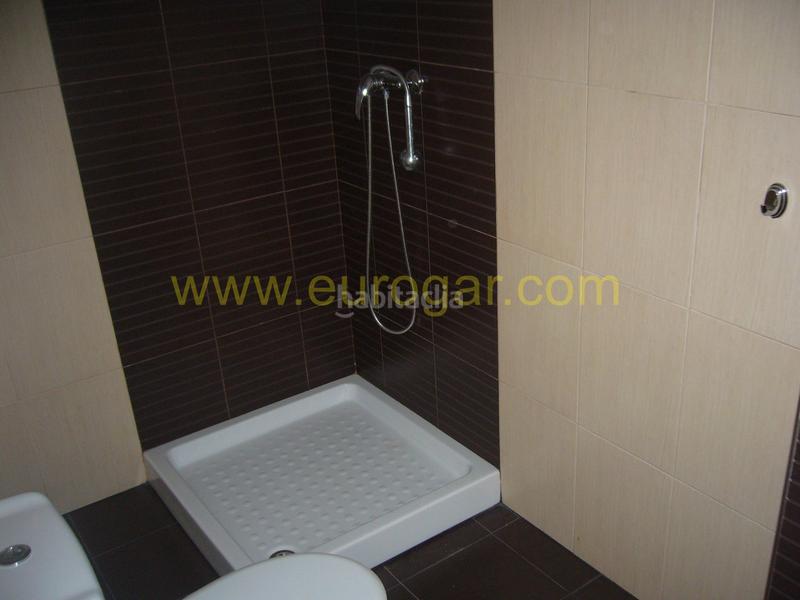 Foto 2e4c4e3d-00ed-4d1d-ba99-88fb316a84e5. Pis a Centro Chiva