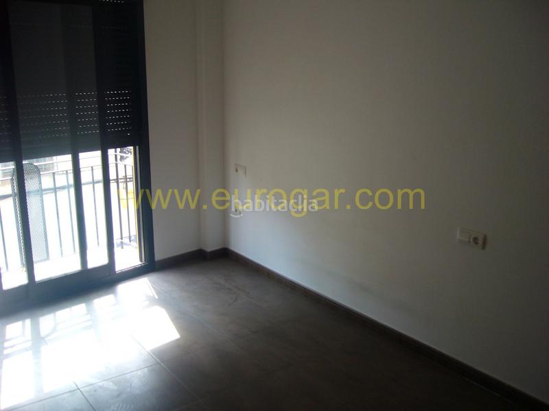 Foto 36304f1b-34b7-480d-8263-108f0aad4f1c. Pis a Centro Chiva