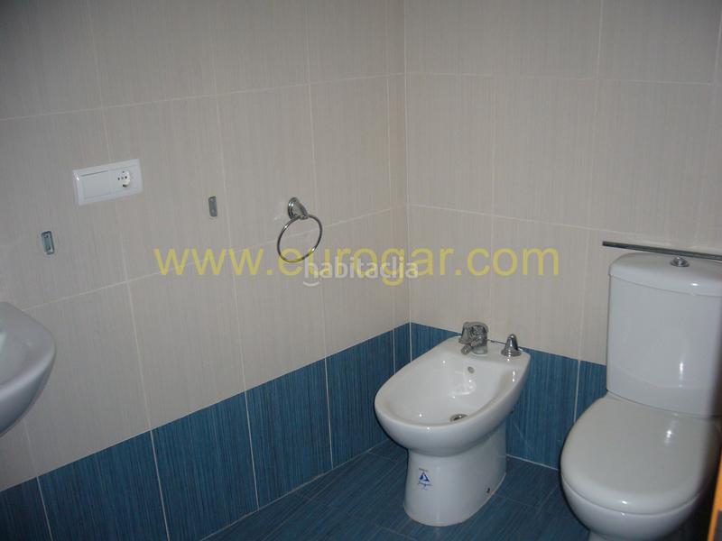 Foto 47816157-a982-4077-a95b-84a5291f76f7. Pis a Centro Chiva