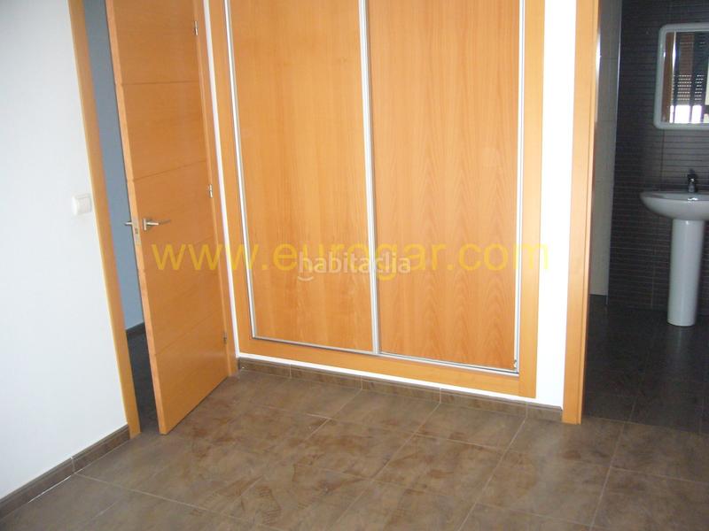 Foto 5ba03481-3389-4ede-8b3e-053f9e377d6a. Pis a Centro Chiva