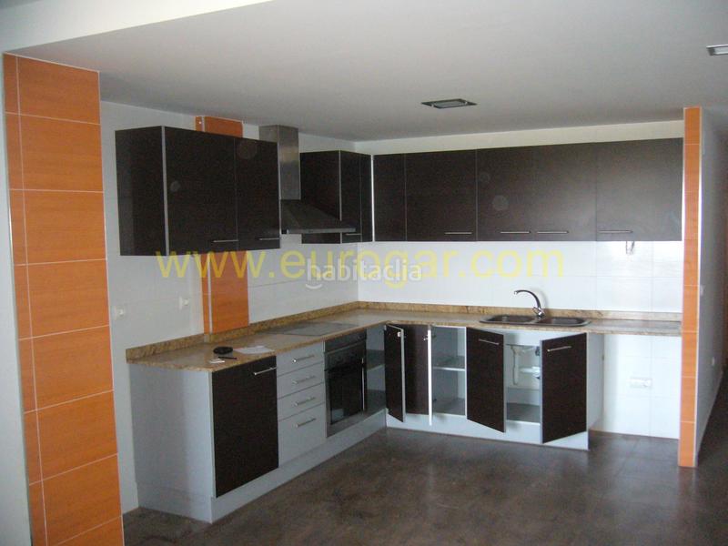 Foto 60f6b652-062a-4aab-a2d7-6b762bf85605. Pis a Centro Chiva