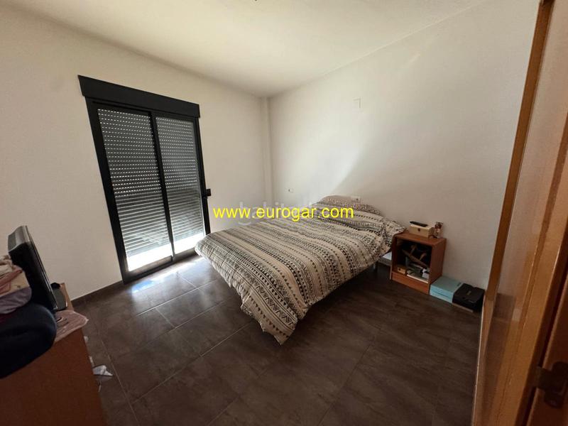 Foto 758739ce-9204-4ec1-bf8c-53bb6ab3076f. Pis a Centro Chiva