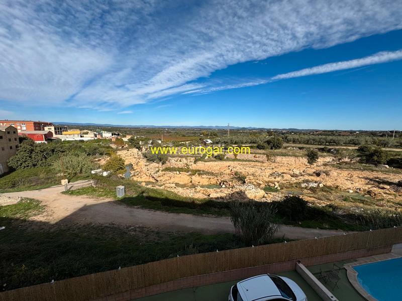 Foto b3431576-2f8a-4646-95c6-06e97bff63f4. Pis a Centro Chiva