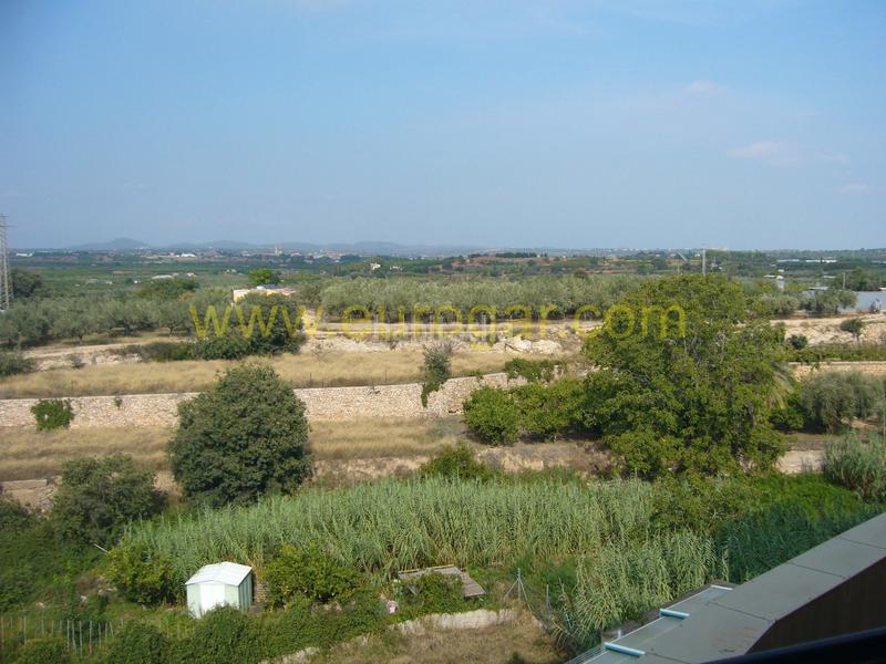 Foto d358188a-7aba-4f43-be6b-f6ba9bcfa45f. Pis a Centro Chiva