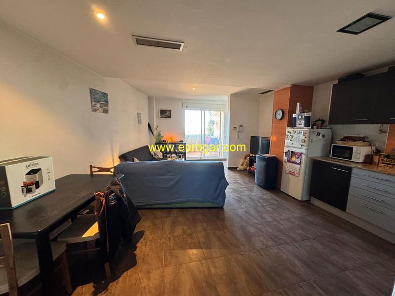 Foto d505926a-f583-4324-aef6-f9c563c92ba5. Pis a Centro Chiva