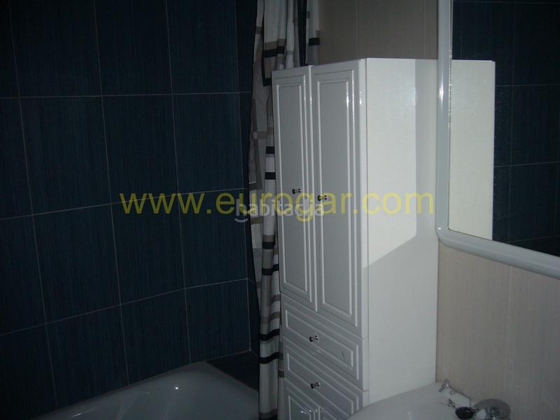 Foto e0131f94-9b5b-4fce-bb5f-a01f02e15293. Pis a Centro Chiva