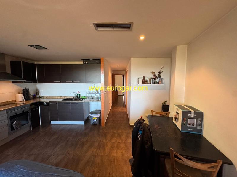 Foto e1aabb3b-a833-4d78-8d75-e0791859cbf0. Pis a Centro Chiva