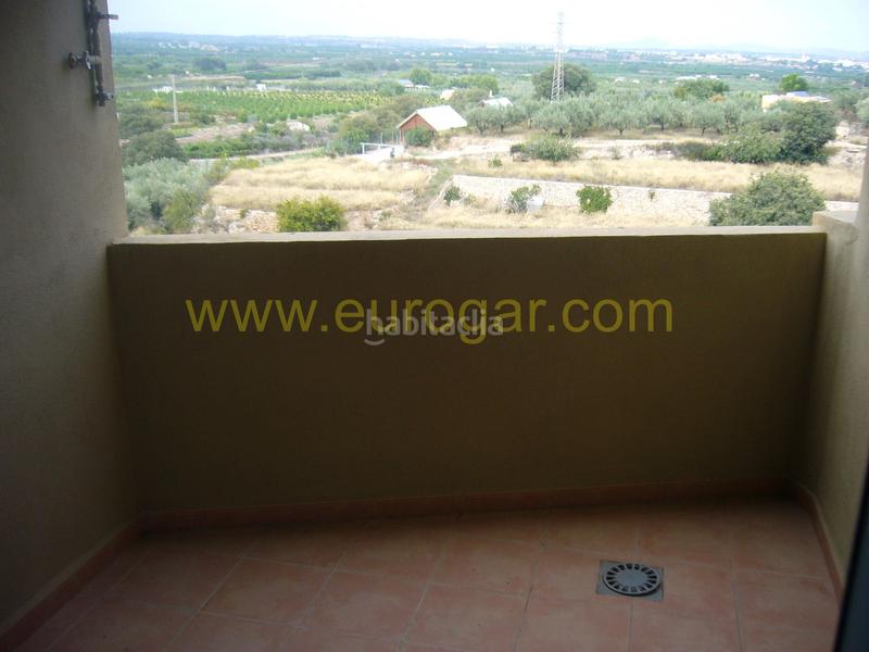 Foto e461f97c-e3f8-4add-baa9-8d72c314fee6. Pis a Centro Chiva