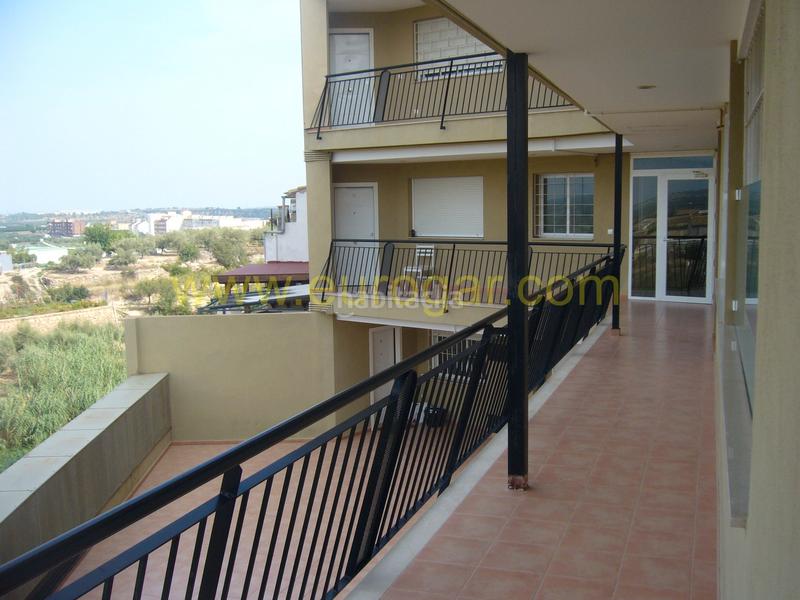 Foto f26fa91e-abd1-4080-84db-fd0a8beadc14. Pis a Centro Chiva