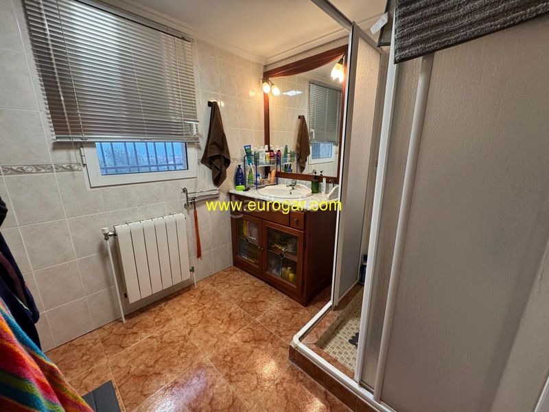 Foto 0ee57c32-f1d8-42ef-8ea6-7670524d2b6b. Xalet amb aparcament piscina a Siete Aguas