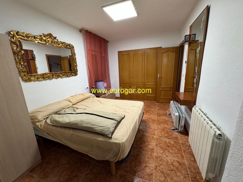 Foto 1c889694-fa49-44e0-9c55-9308461f06a5. Xalet amb aparcament piscina a Siete Aguas