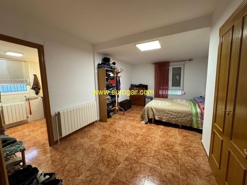 Foto 62b016ab-77f1-4a3d-8121-79cdb280bc90. Xalet amb aparcament piscina a Siete Aguas