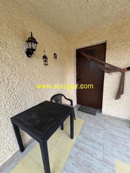 Foto 7810b0eb-a6be-4b59-8897-dd89b7694454. Xalet amb aparcament piscina a Siete Aguas