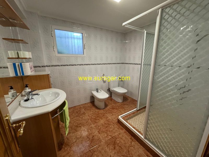 Foto c42a29d9-659b-4ea8-8157-aa1c857b76dd. Xalet amb aparcament piscina a Siete Aguas