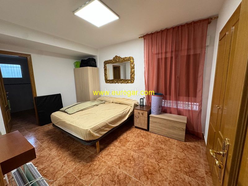 Foto ebb9c026-7a0a-4d83-8386-f9af0327fc06. Xalet amb aparcament piscina a Siete Aguas