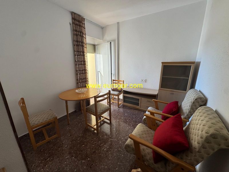 Foto 4197670f-b57a-4a22-94ac-965159ae1179. Rent house with parking in Centro Chiva