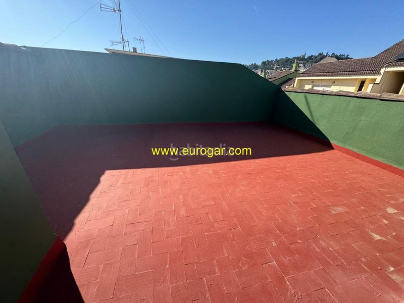 Foto 60d16628-8c30-48c2-b846-a983925cbcfd. Rent house with parking in Centro Chiva