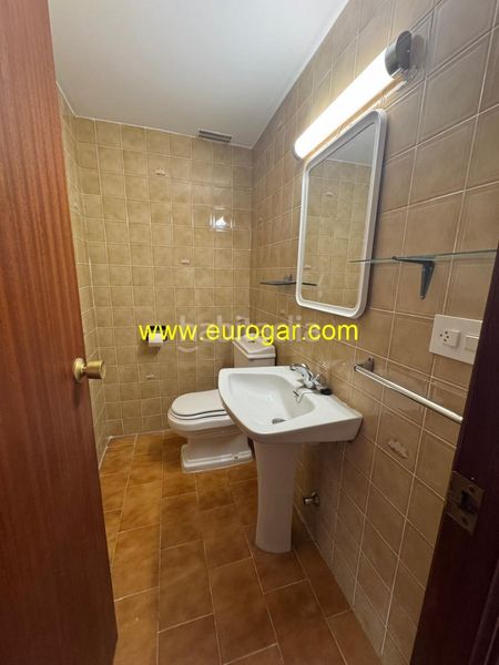 Foto 6313aa27-4e4f-4acb-a650-a02af9db6eff. Rent house with parking in Centro Chiva