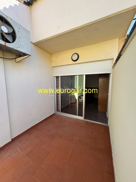 Foto 7c99e949-0fb9-4b37-b1de-07a4c2ae61b5. Rent house with parking in Centro Chiva