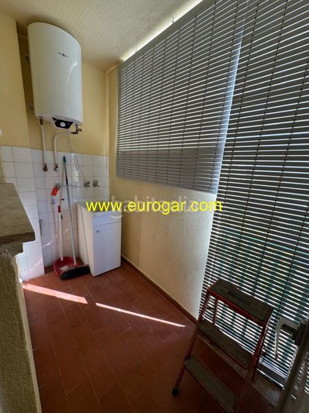 Foto 862229c6-7f75-4753-b912-7bf8e3804458. Rent house with parking in Centro Chiva