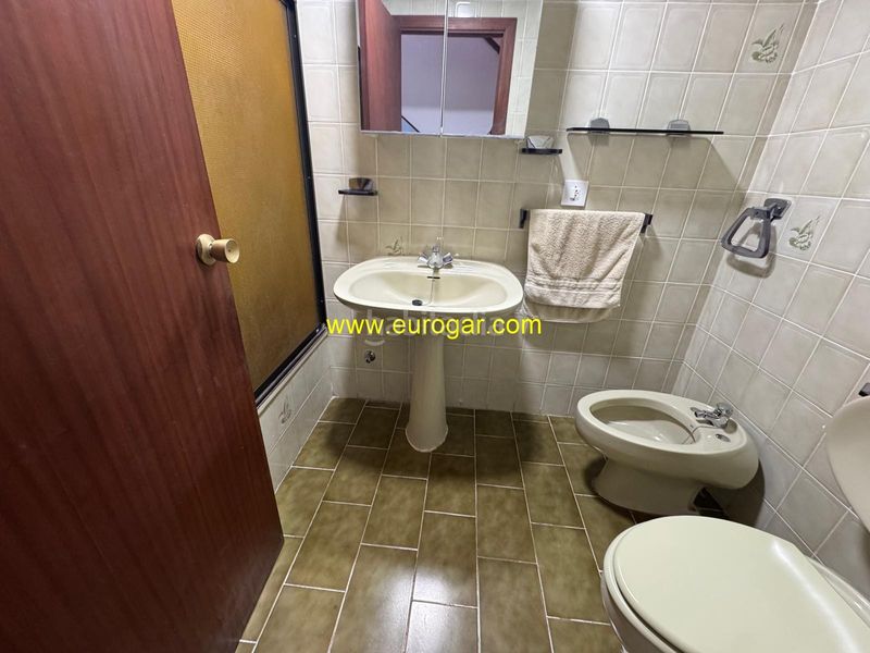 Foto 9b5ea77b-41ca-4f2a-9359-9e5e254e0b14. Rent house with parking in Centro Chiva