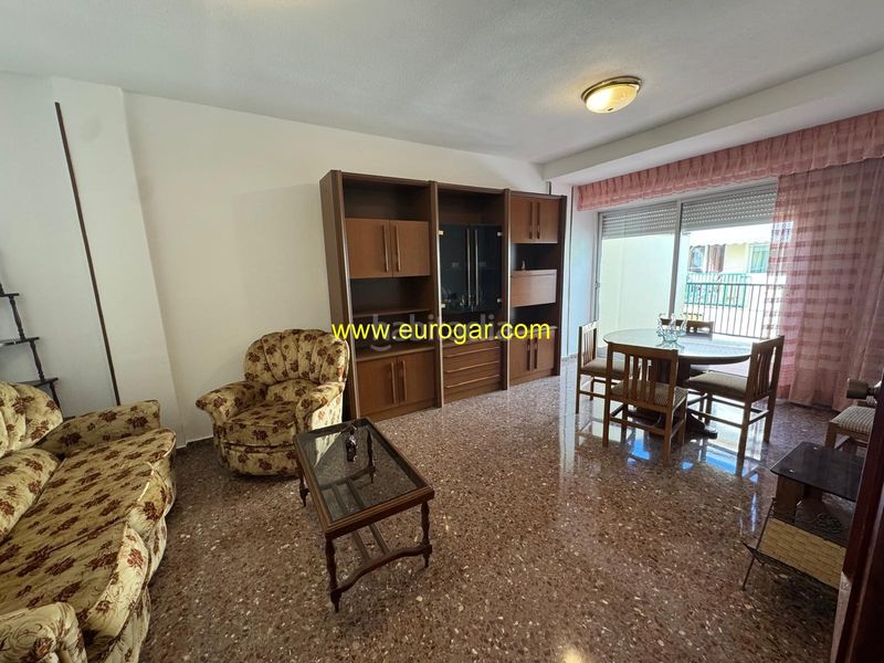 Foto a6d04f29-5ed1-45f0-a92b-6ae8aaf3c410. Rent house with parking in Centro Chiva