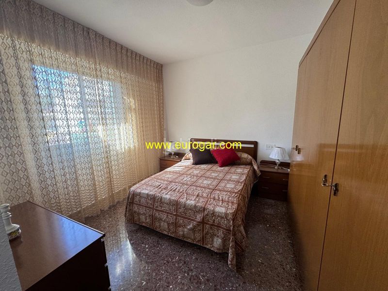 Foto aca13358-7656-4fc7-8adf-a0442a5aca97. Rent house with parking in Centro Chiva