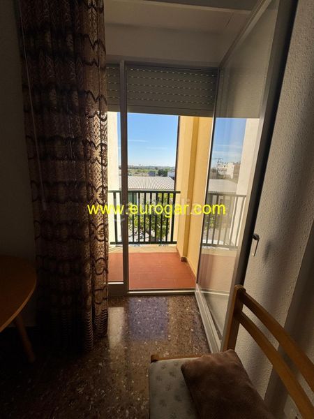 Foto e2466edf-485a-4fc9-850c-eaf656d4b03c. Rent house with parking in Centro Chiva