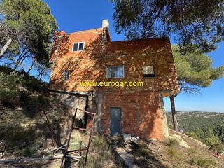 Bauernhof in Centro. Para los amantes de la montaña