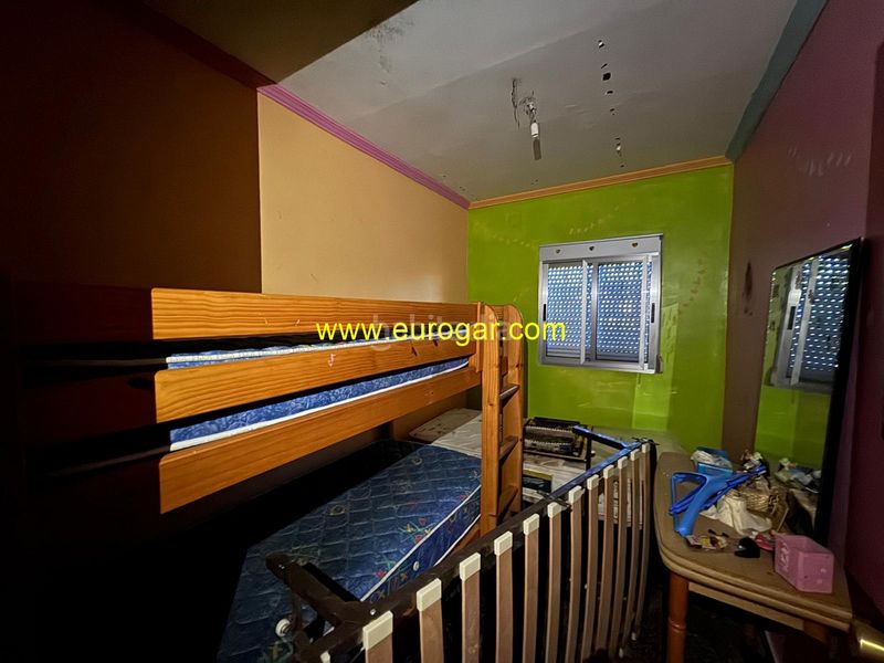 Foto 3d29b7c0-a286-4a25-8f61-73fac6defc73. Masia a Centro Chiva