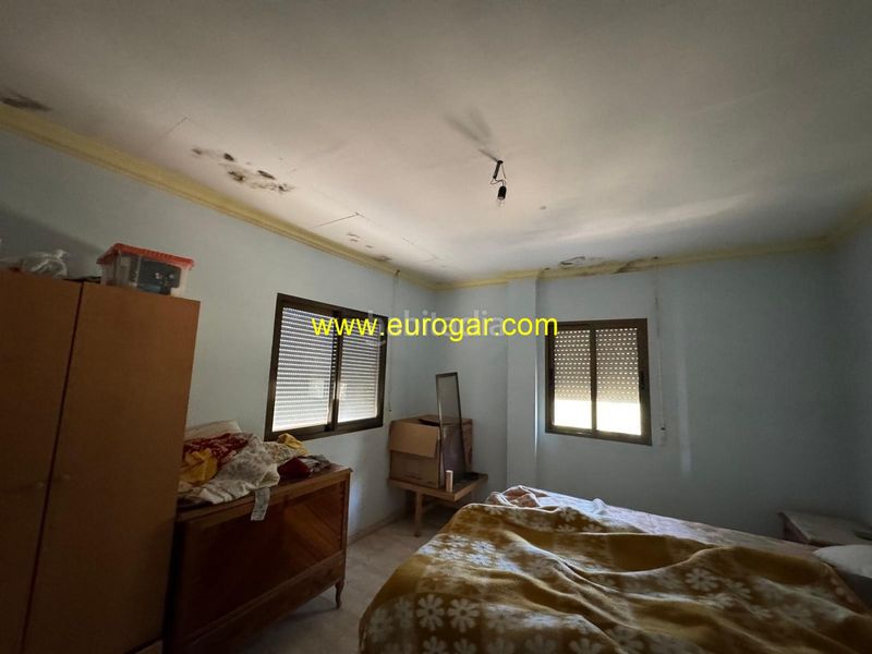 Foto 78f15384-1ecf-424d-a04d-ae4ab0fa6503. Masia a Centro Chiva