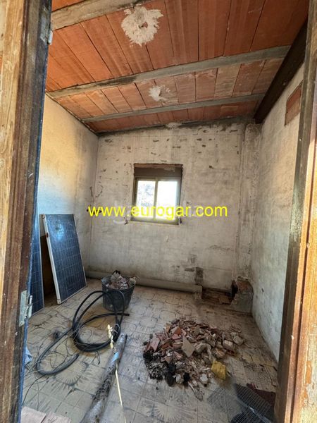 Foto 7a0a75c9-447c-4b31-8d7b-f234759bcee2. Masia a Centro Chiva