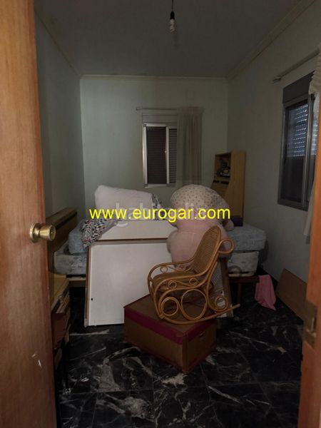 Foto 834b94d6-5c52-47b6-a703-2315d64f97f0. Masia a Centro Chiva