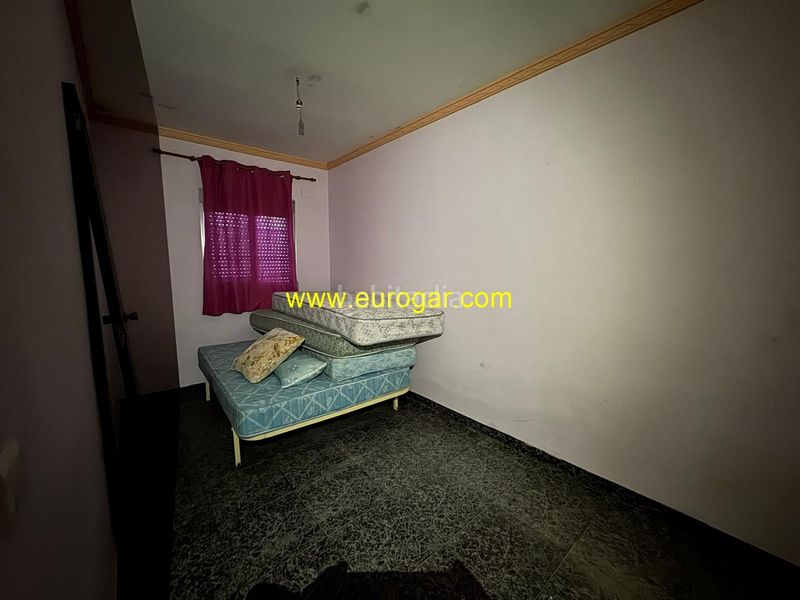 Foto cc8ce874-37e3-4e52-bd1a-6bc1eab95975. Masia a Centro Chiva