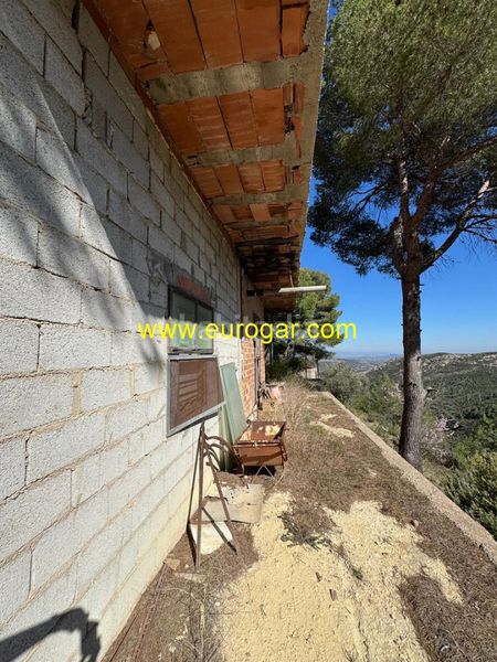 Foto ff566d10-6cb4-41d2-9c5e-4070ce2fec82. Masia a Centro Chiva