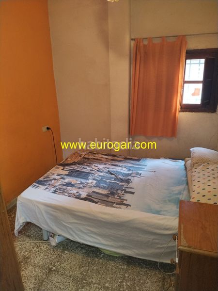 Foto 0cf8ddb1-9d29-4e8f-b3ea-f6ff8567e5af. Xalet amb aparcament a Los Felipes-Corral de Carmelo Chiva