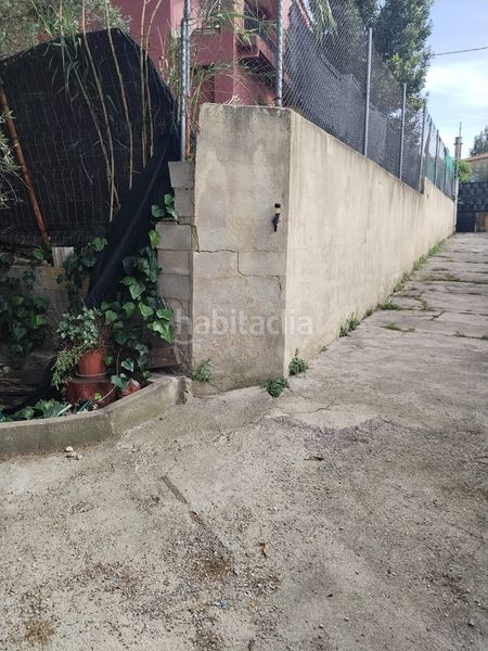 Foto 3d502dc2-fb87-4cce-827c-b974086db938. Xalet amb aparcament a Los Felipes-Corral de Carmelo Chiva