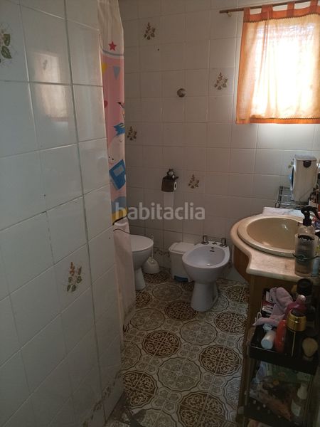 Foto 711d1fd9-e82a-4681-b26e-26276fccbe0d. Xalet amb aparcament a Los Felipes-Corral de Carmelo Chiva